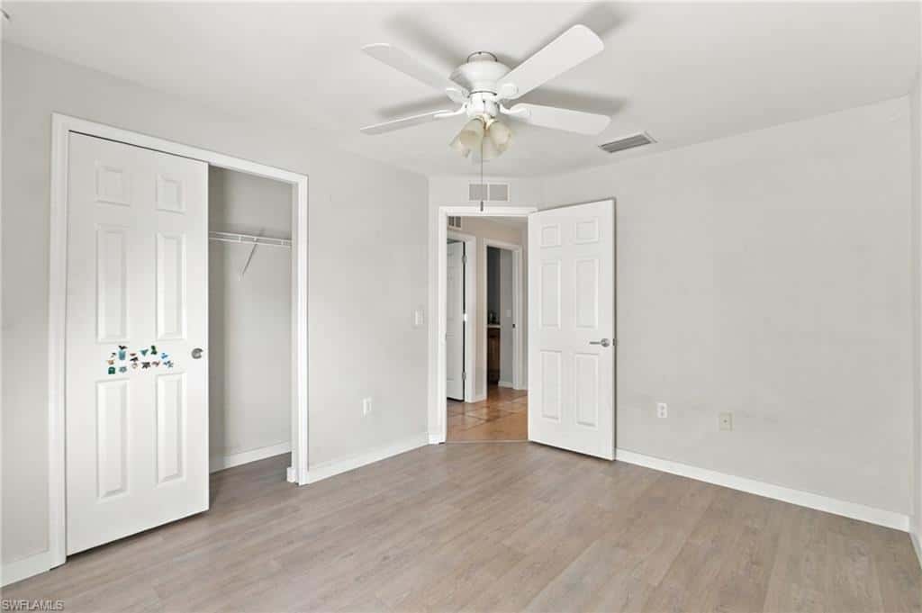 1955 Fairmont Ln, Naples, photo 20