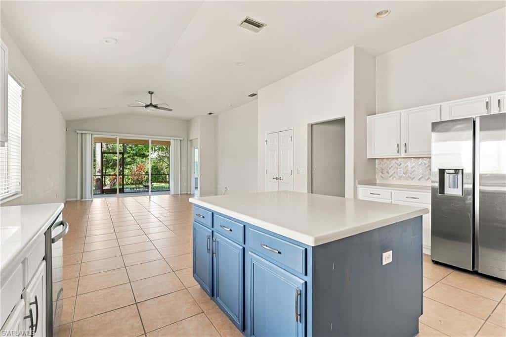 1955 Fairmont Ln, Naples, photo 9