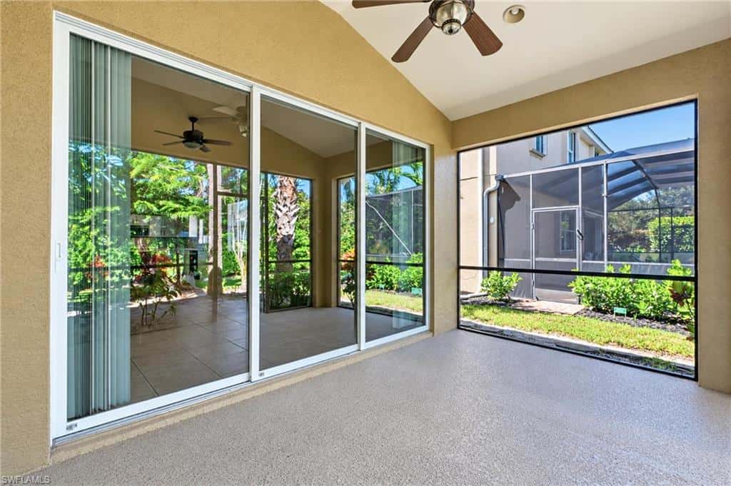 1955 Fairmont Ln, Naples, photo 24