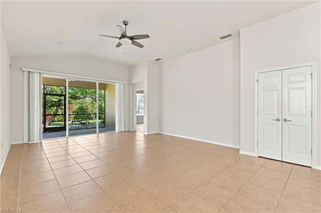 1955 Fairmont Ln, Naples, photo 10