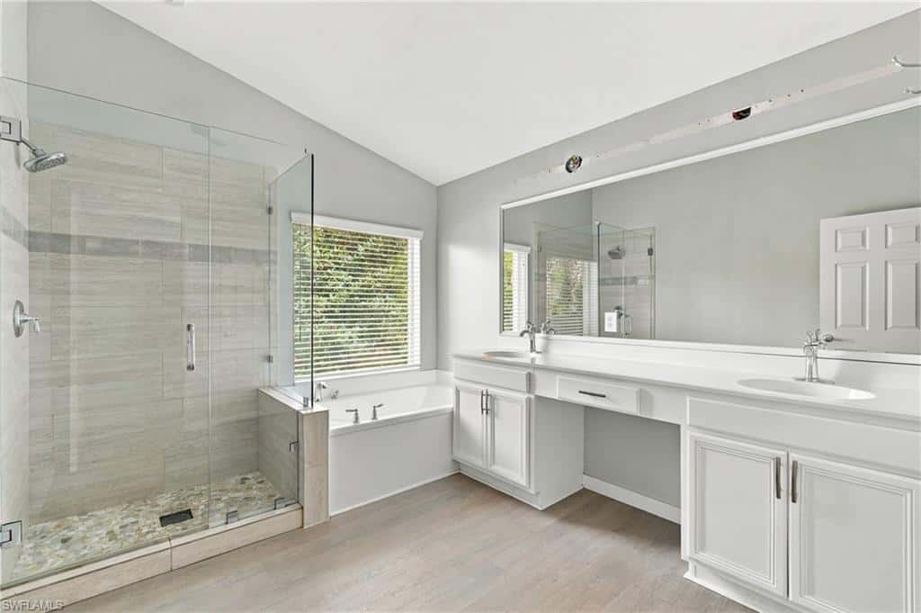 1955 Fairmont Ln, Naples, photo 14