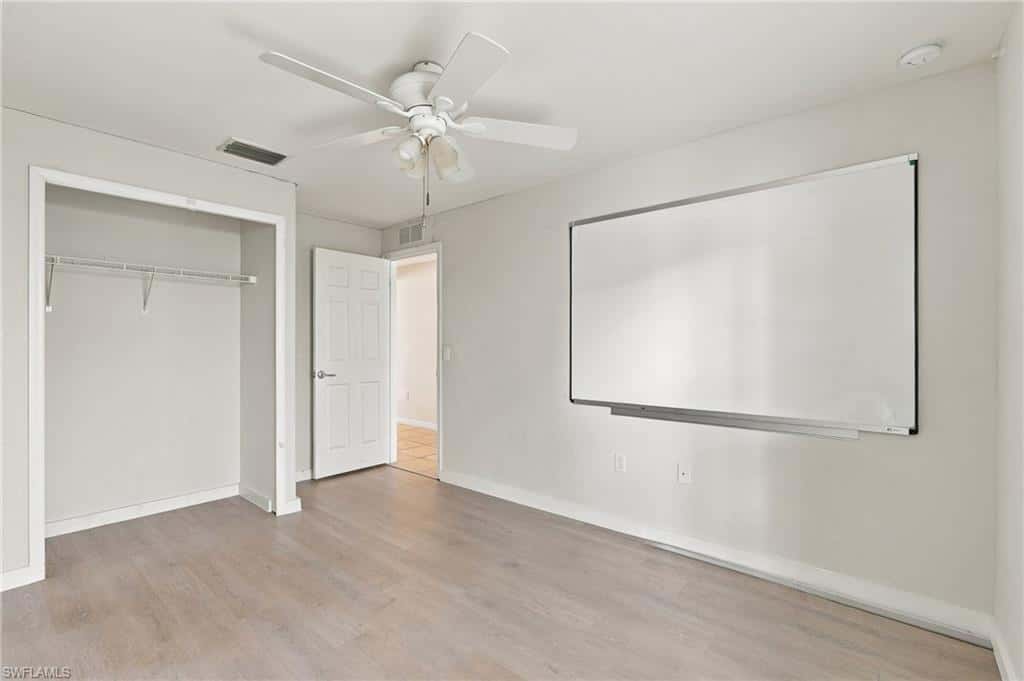 1955 Fairmont Ln, Naples, photo 18