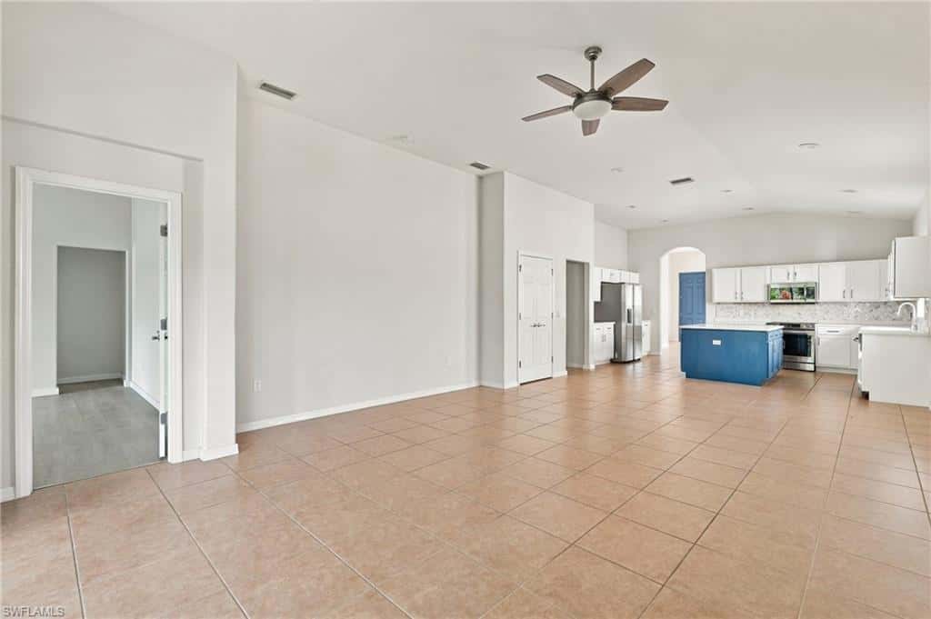 1955 Fairmont Ln, Naples, photo 11