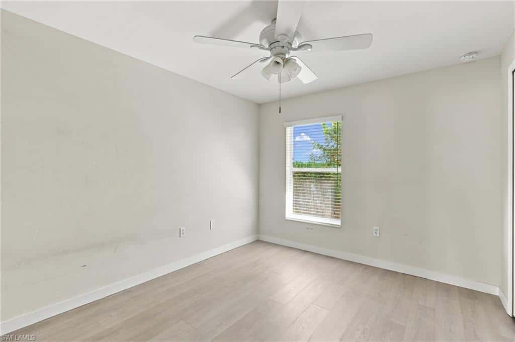 1955 Fairmont Ln, Naples, photo 19
