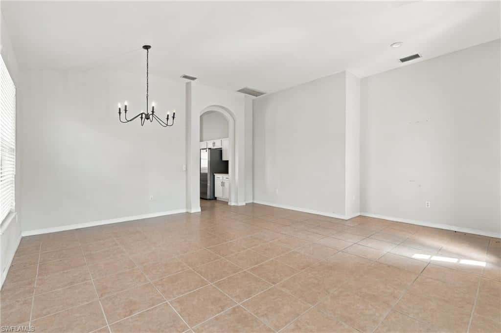 1955 Fairmont Ln, Naples, photo 4