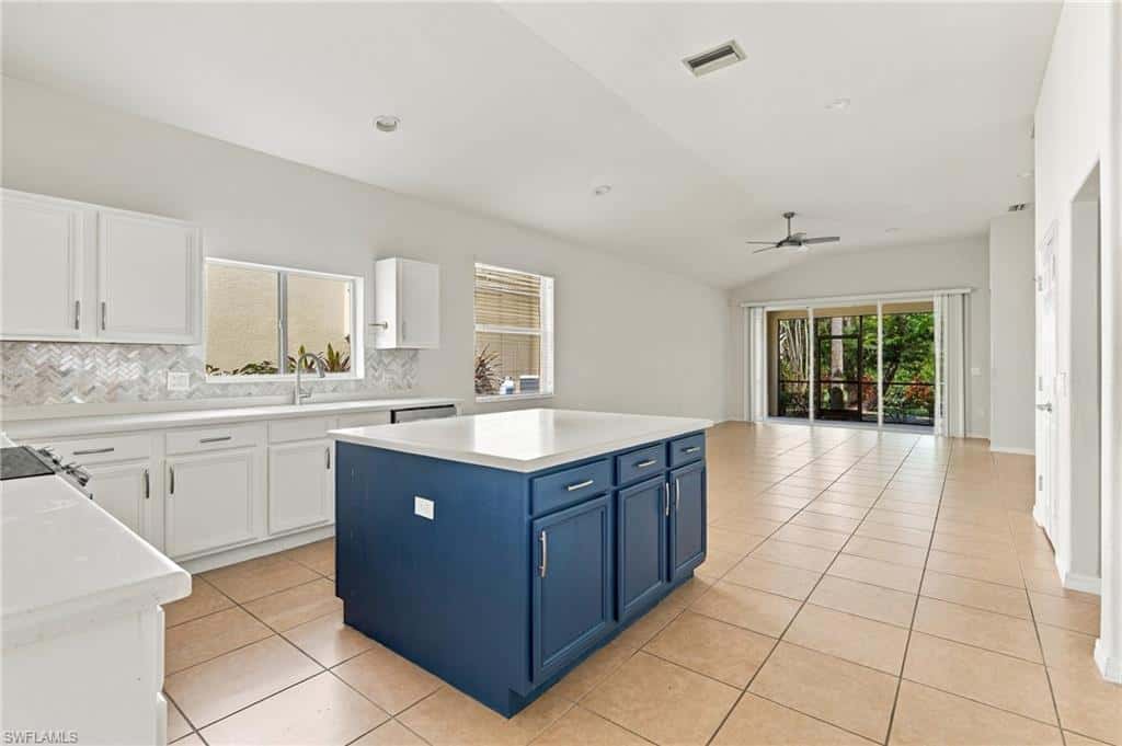 1955 Fairmont Ln, Naples, photo 8