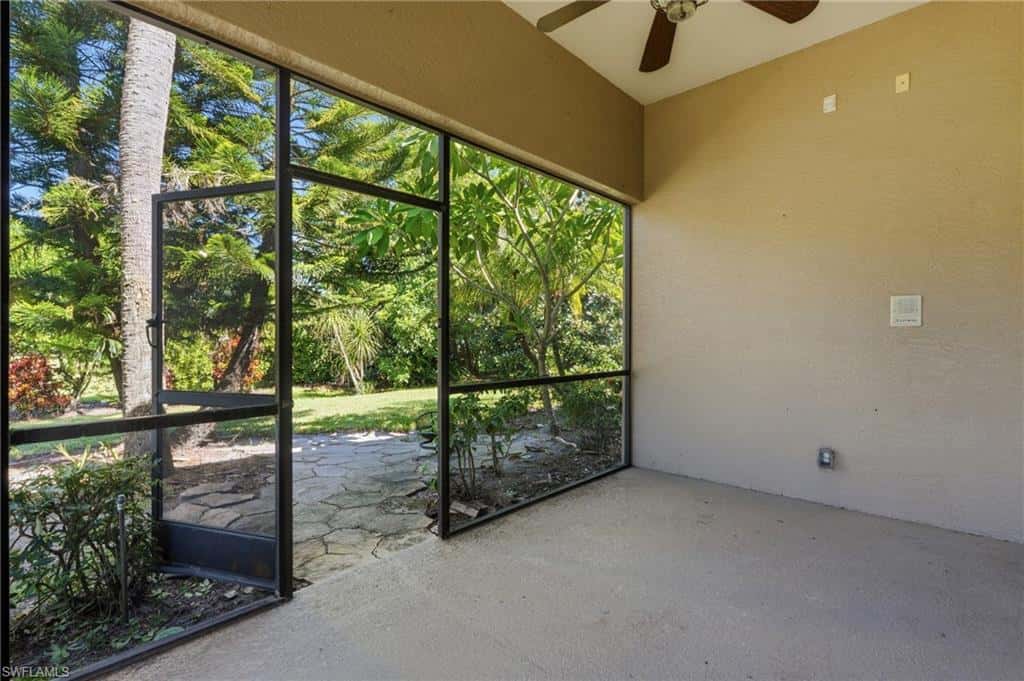 1955 Fairmont Ln, Naples, photo 25