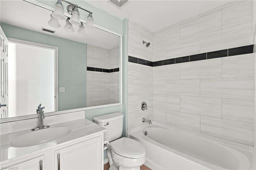 1955 Fairmont Ln, Naples, photo 21