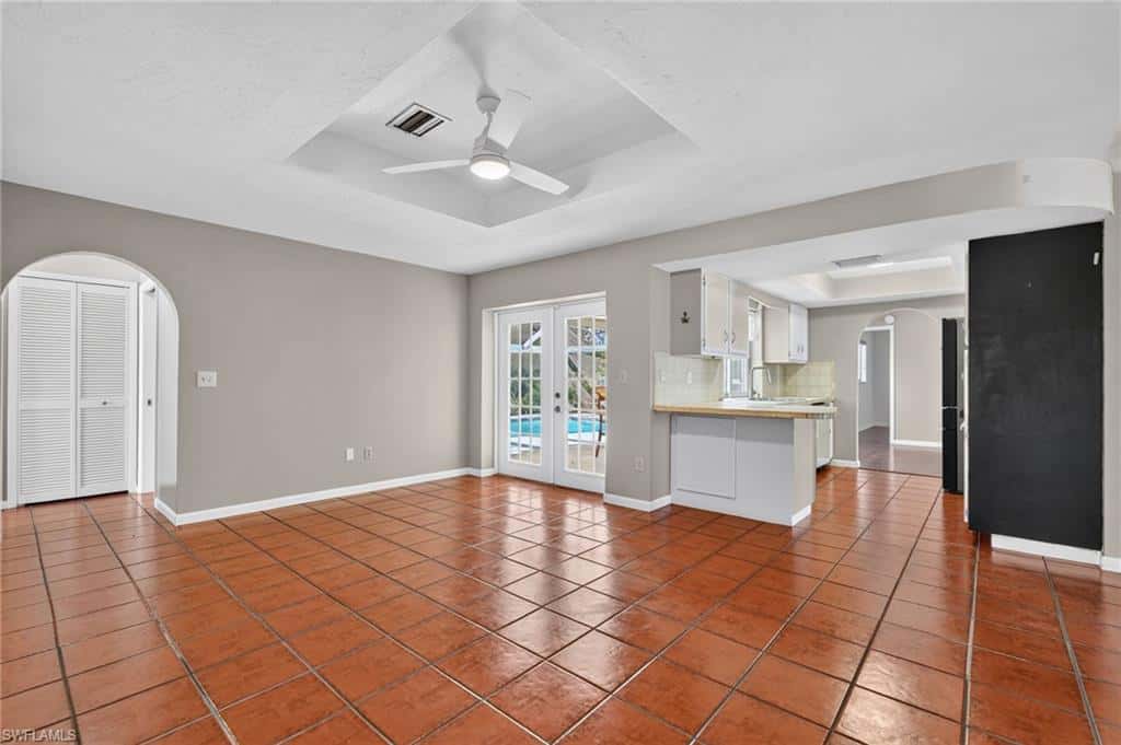 304 43rd Ln, Cape Coral, photo 23