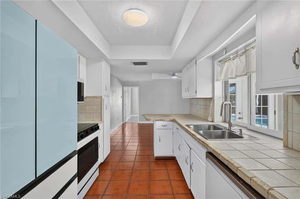 304 43rd Ln, Cape Coral, photo 27