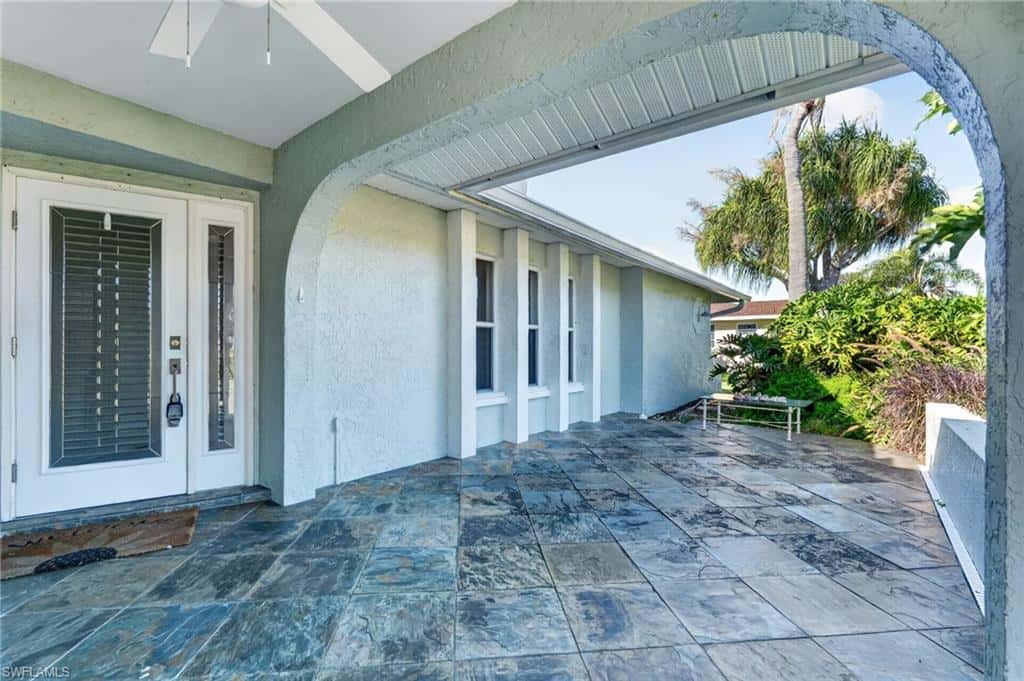 304 43rd Ln, Cape Coral, photo 6