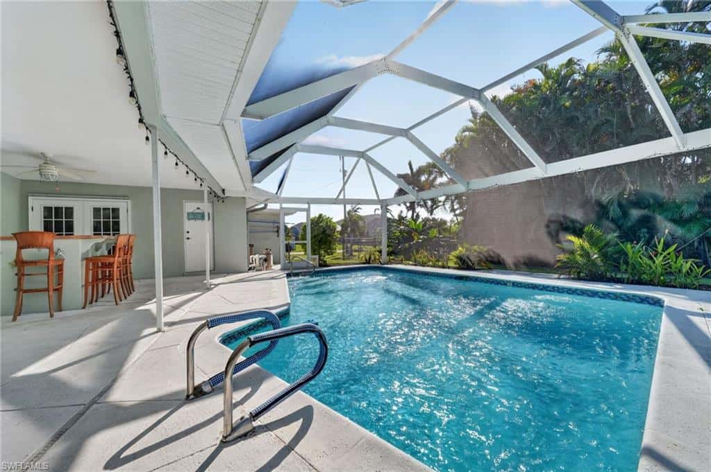 304 43rd Ln, Cape Coral, photo 42