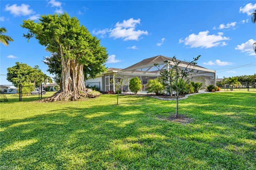 304 43rd Ln, Cape Coral, photo 47