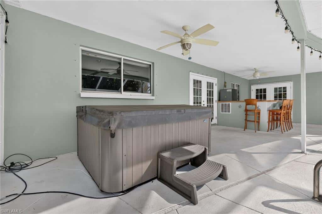 304 43rd Ln, Cape Coral, photo 43