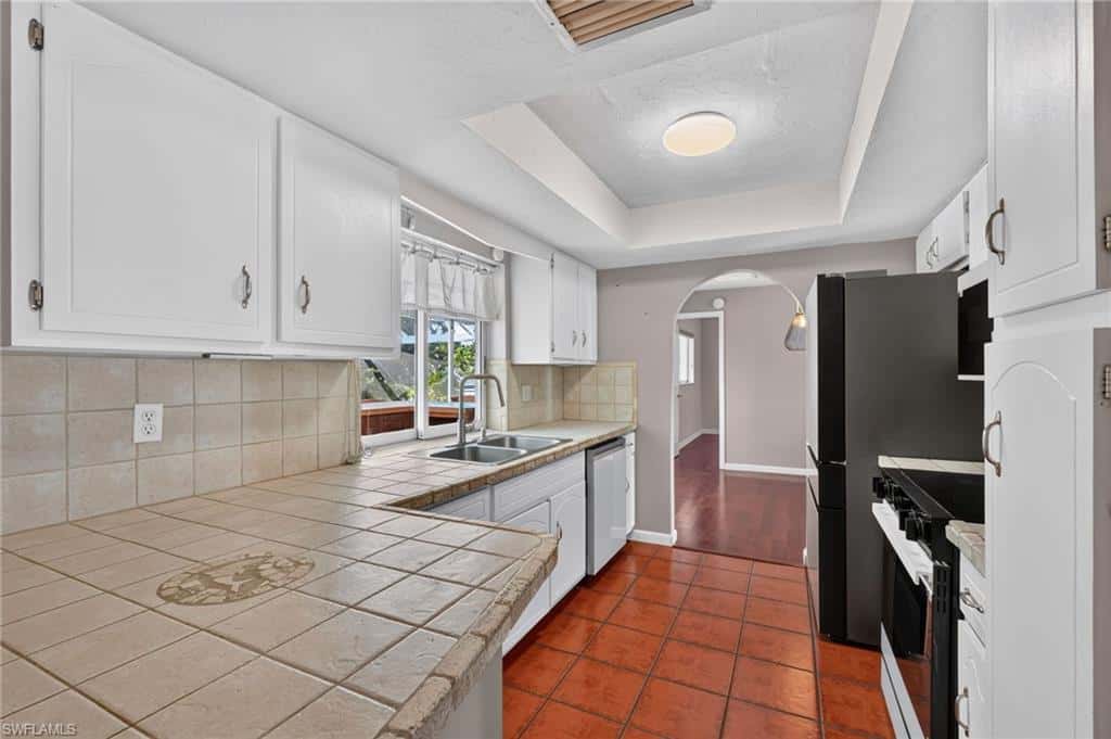 304 43rd Ln, Cape Coral, photo 26
