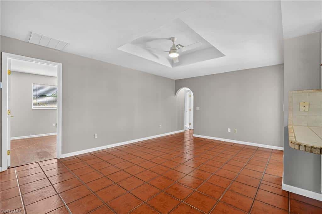 304 43rd Ln, Cape Coral, photo 22