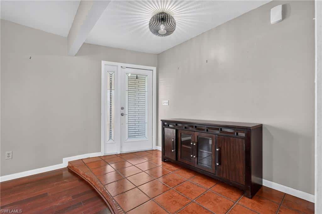 304 43rd Ln, Cape Coral, photo 7