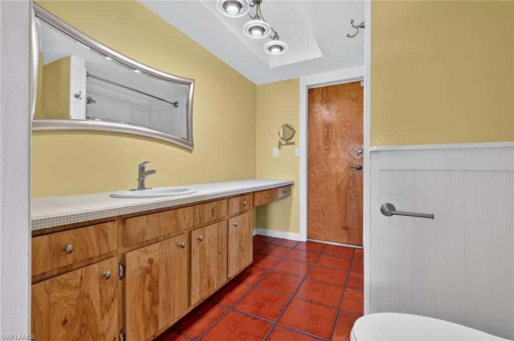304 43rd Ln, Cape Coral, photo 32