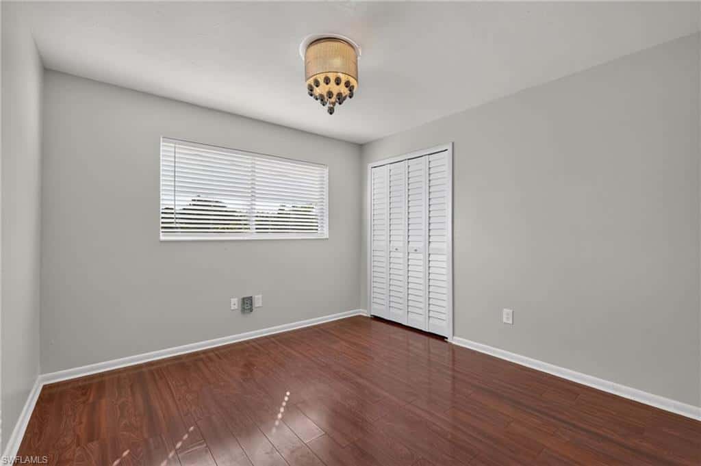 304 43rd Ln, Cape Coral, photo 28