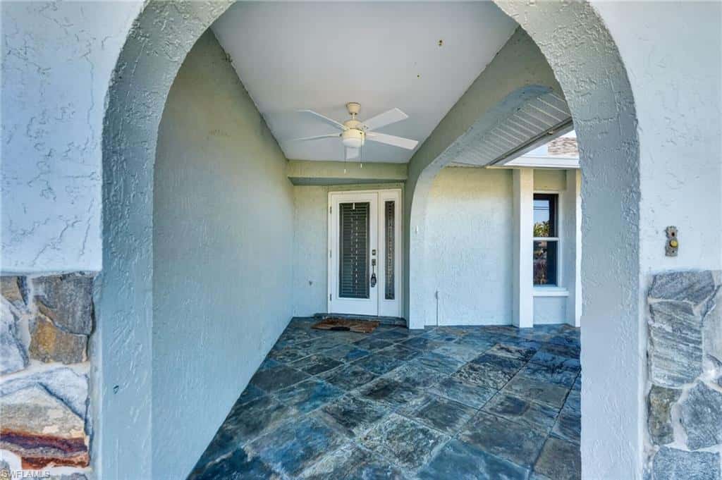 304 43rd Ln, Cape Coral, photo 5
