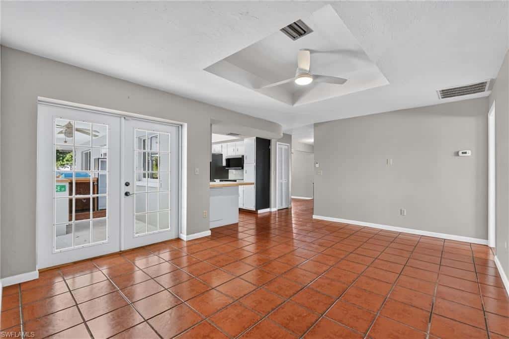304 43rd Ln, Cape Coral, photo 24