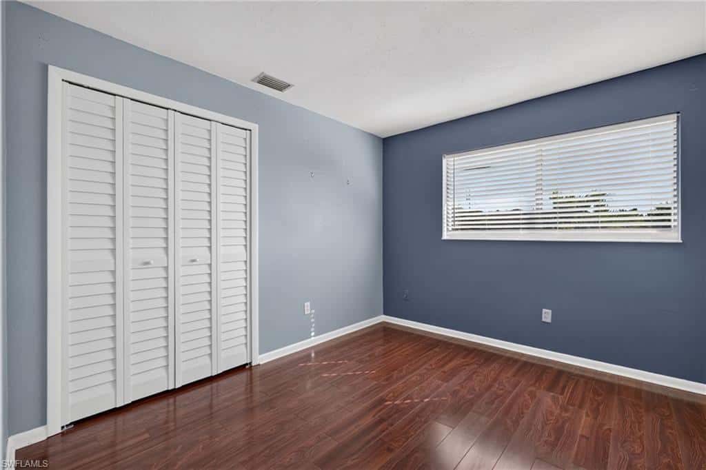 304 43rd Ln, Cape Coral, photo 30