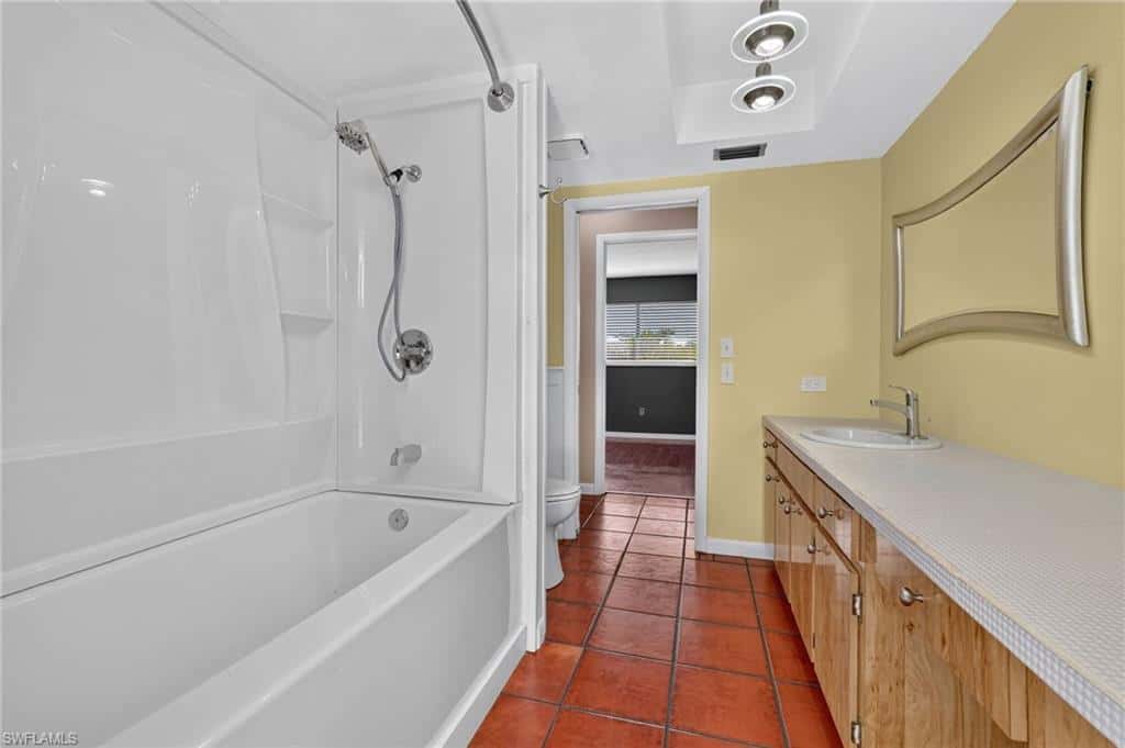 304 43rd Ln, Cape Coral, photo 34