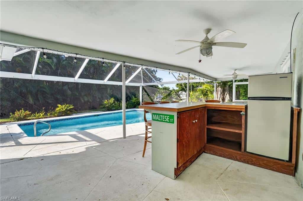 304 43rd Ln, Cape Coral, photo 38