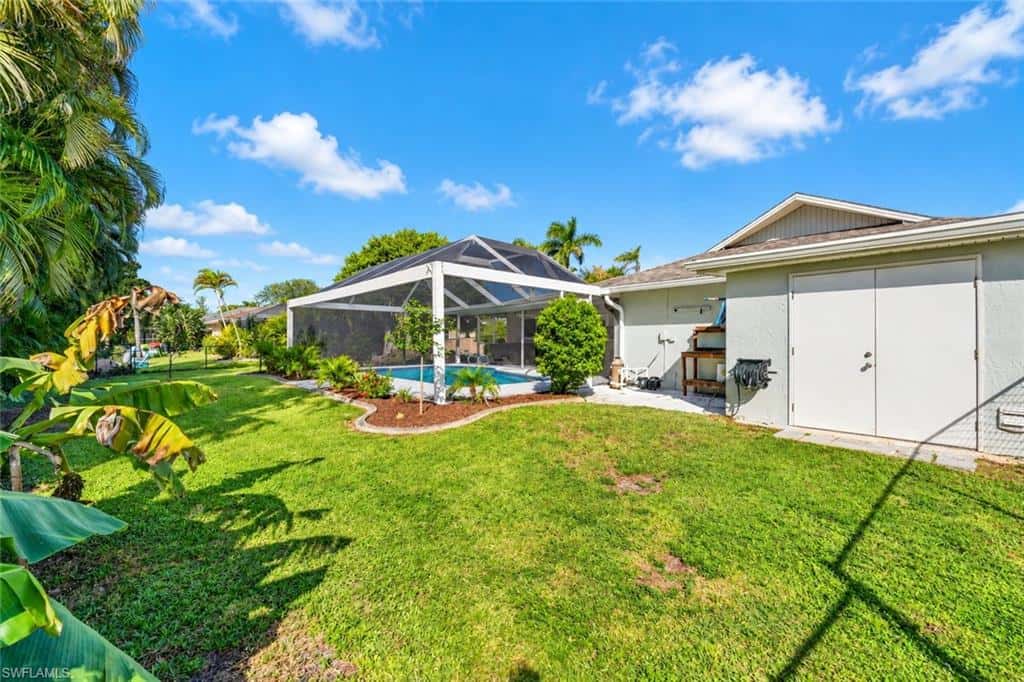 304 43rd Ln, Cape Coral, photo 49