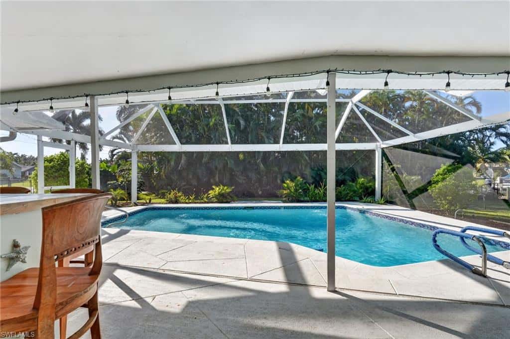 304 43rd Ln, Cape Coral, photo 41