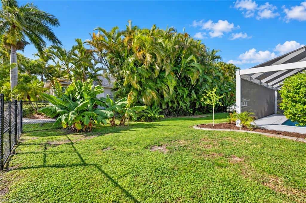 304 43rd Ln, Cape Coral, photo 45