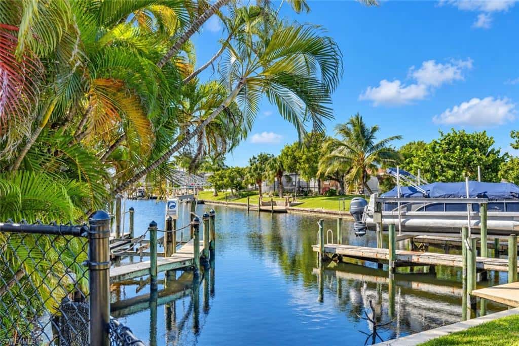 304 43rd Ln, Cape Coral, photo 51