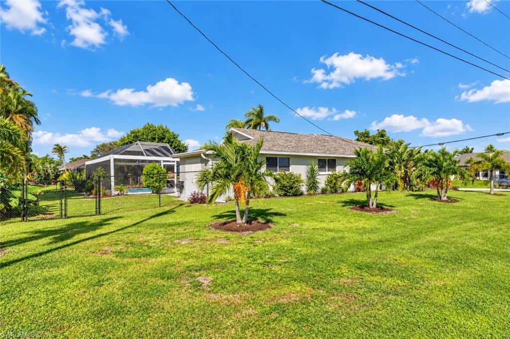 304 43rd Ln, Cape Coral, photo 50