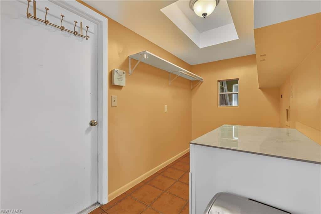 304 43rd Ln, Cape Coral, photo 37