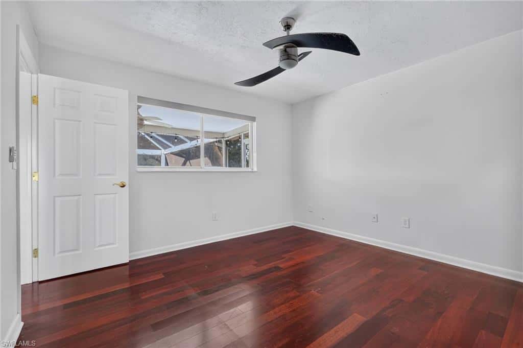 304 43rd Ln, Cape Coral, photo 15