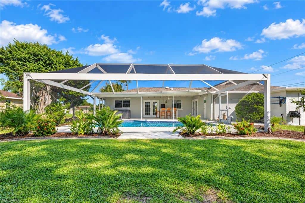 304 43rd Ln, Cape Coral, photo 48