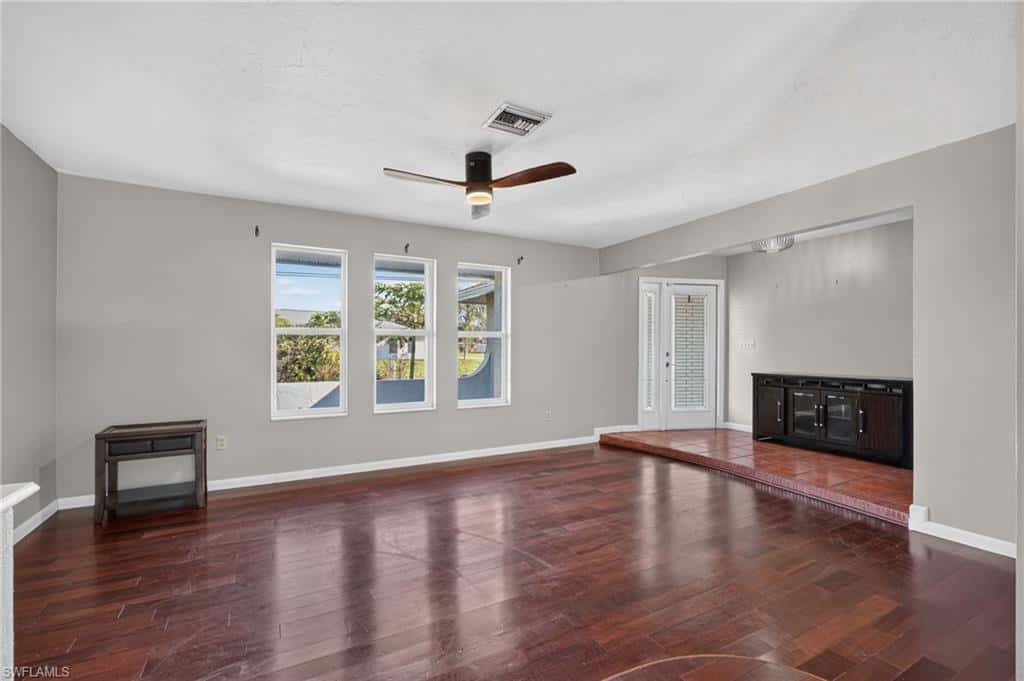 304 43rd Ln, Cape Coral, photo 11