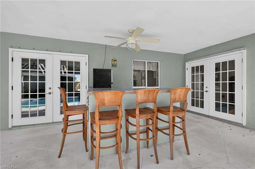 304 43rd Ln, Cape Coral, photo 44