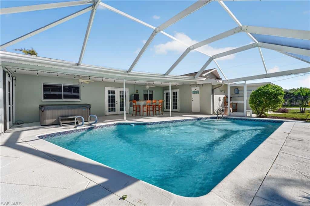 304 43rd Ln, Cape Coral, photo 40