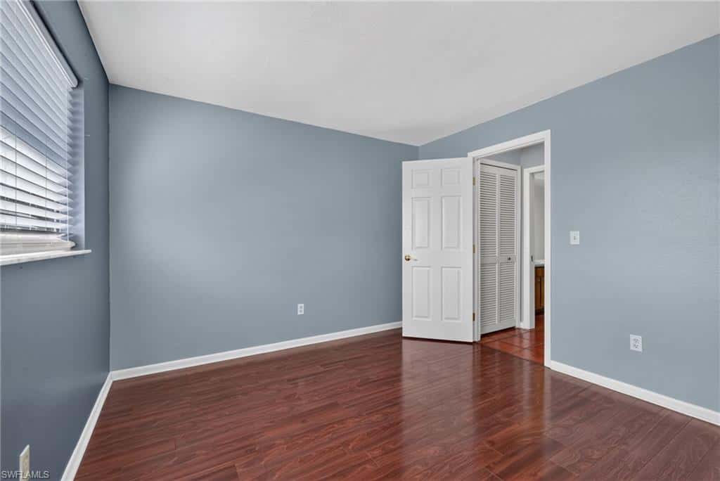 304 43rd Ln, Cape Coral, photo 31
