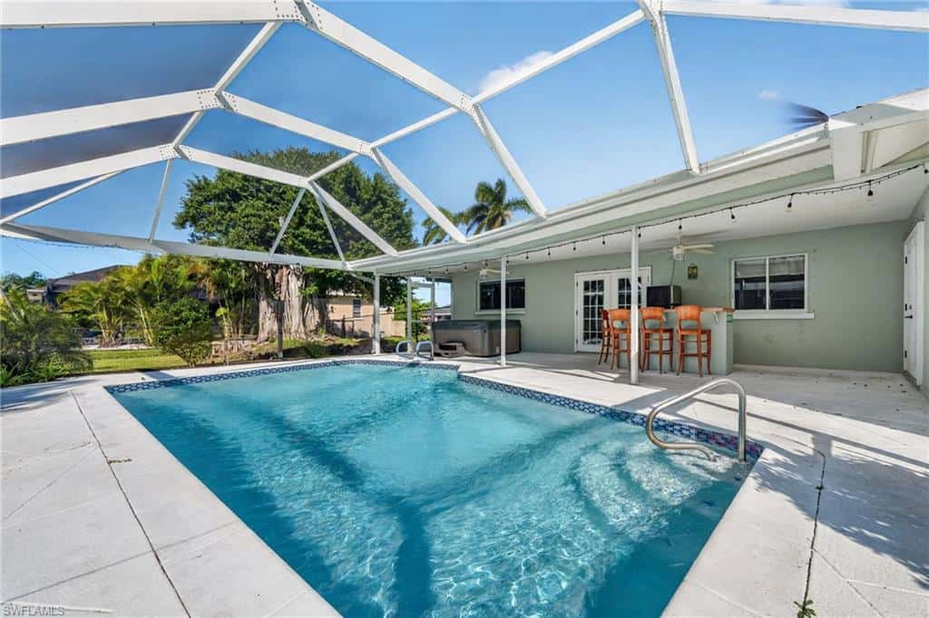 304 43rd Ln, Cape Coral, photo 39