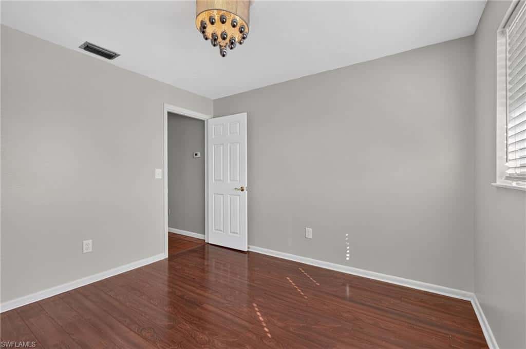 304 43rd Ln, Cape Coral, photo 29