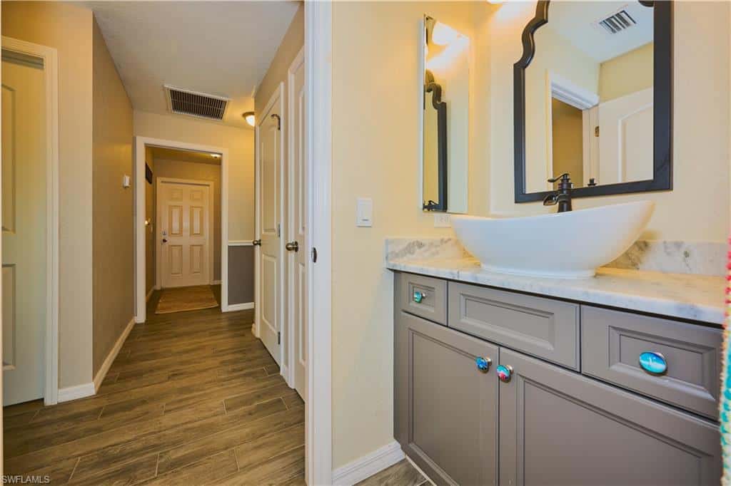 1411 1st St, Cape Coral, photo 23