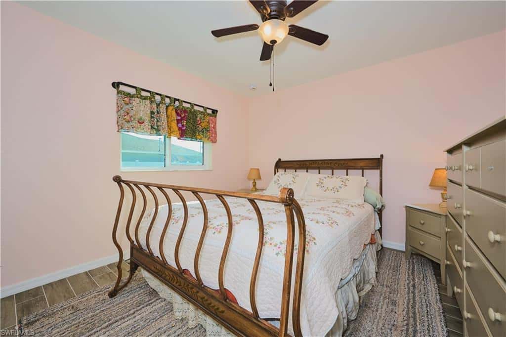 1411 1st St, Cape Coral, photo 27