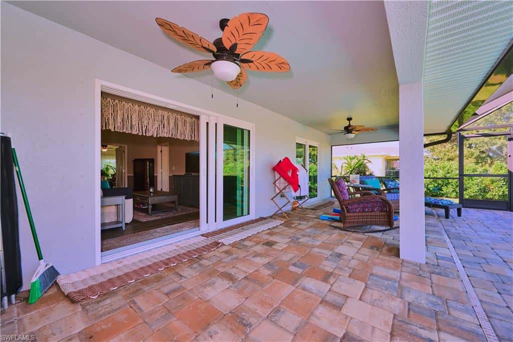 1411 1st St, Cape Coral, photo 52