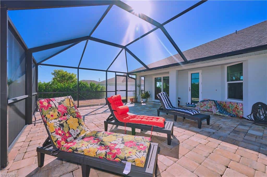 1411 1st St, Cape Coral, photo 56