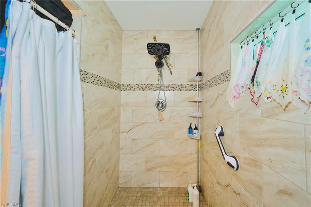 1411 1st St, Cape Coral, photo 42