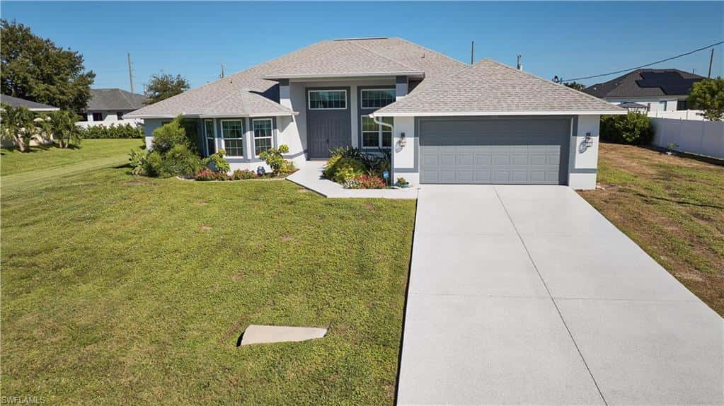 1411 1st St, Cape Coral, photo 46