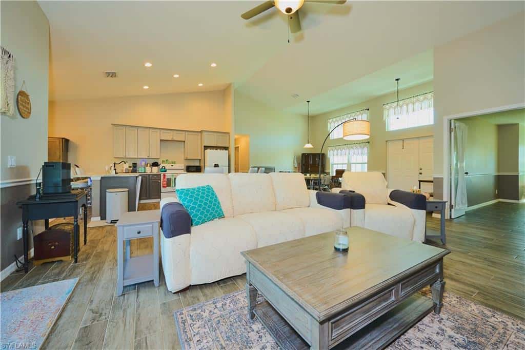 1411 1st St, Cape Coral, photo 17
