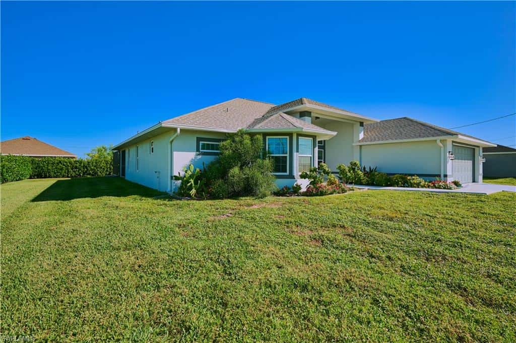 1411 1st St, Cape Coral, photo 47